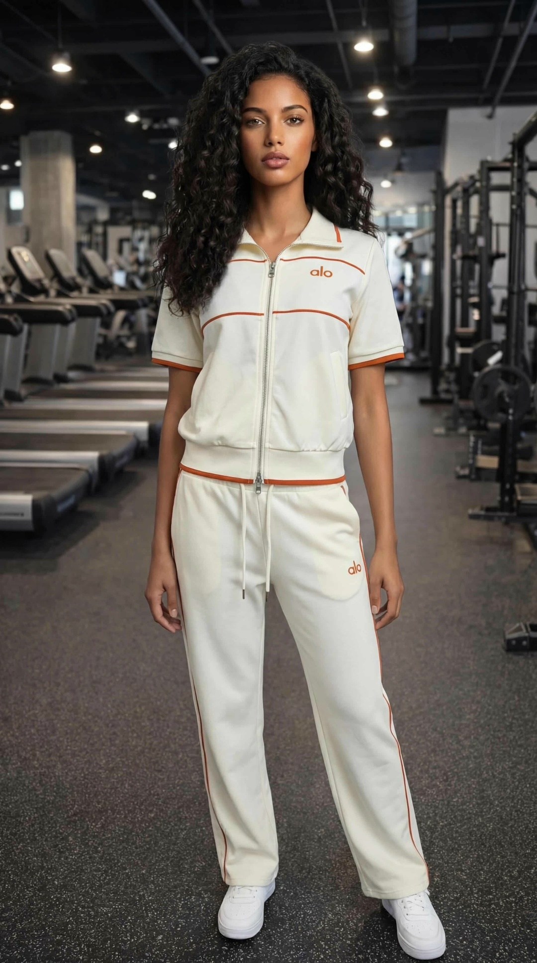 фитнес фотосессия,девушка и фитнес,девушка,девушка тренер по фитнесу,женщин