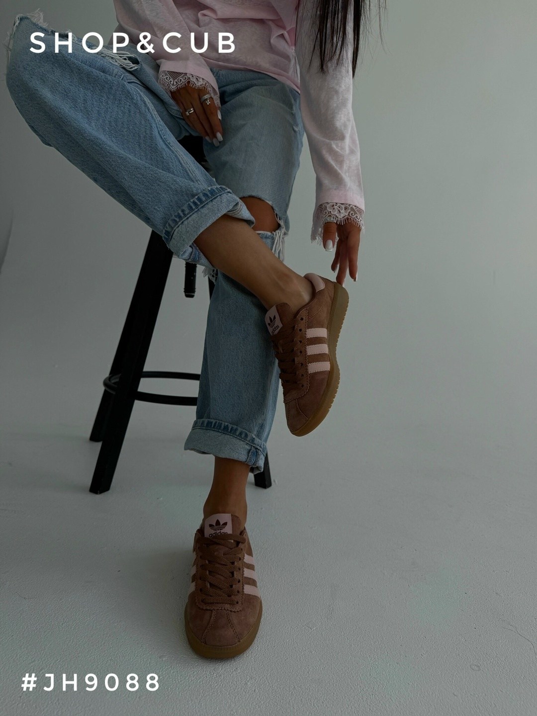 кеды жен,,кроссовки женские,кроссовки adidas,кеды натуральные