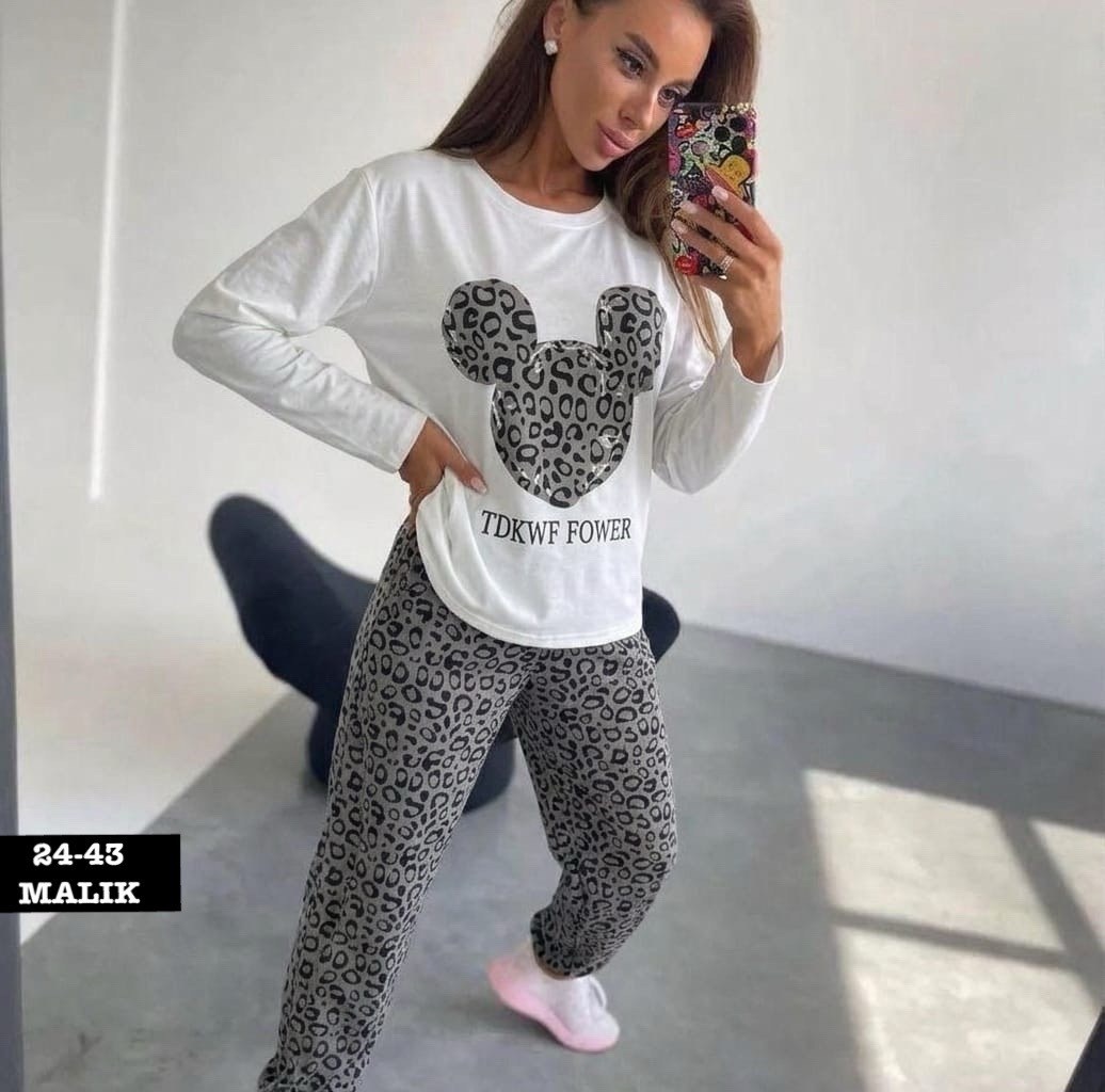 трикотажные костюмы,женский костюм,костюм брючной,спортивные костюм,костюмженский