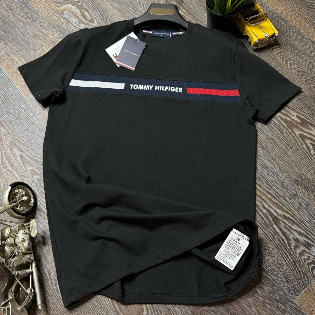 мужские футболки tommy hilfiger,футболки tommy hilfiger,tommy hilfiger tommy hilfiger,футболка томми хилфигер,футболки для мальчиков tommy hilfiger