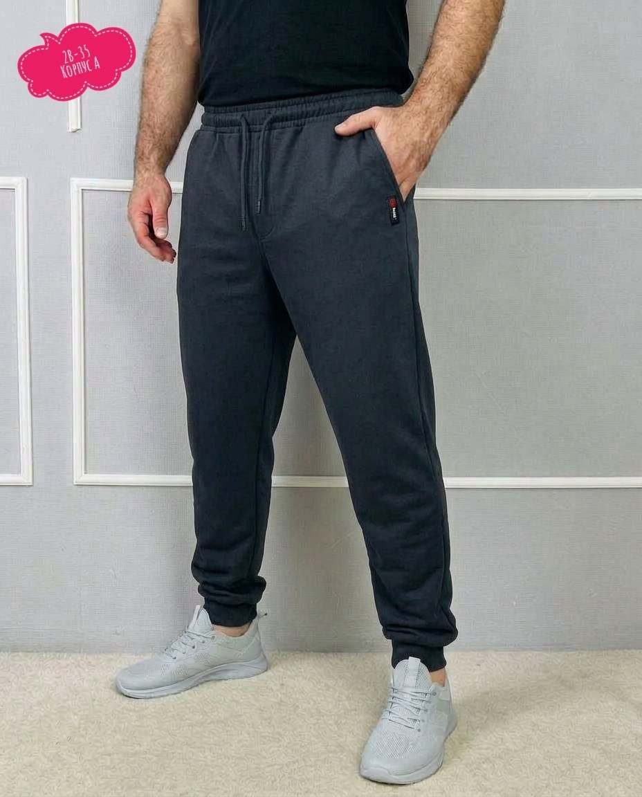 брюки спортивные мужские,штаны мужские спортивные,брюки спортивные,спортивные штаны,штаны мужские
