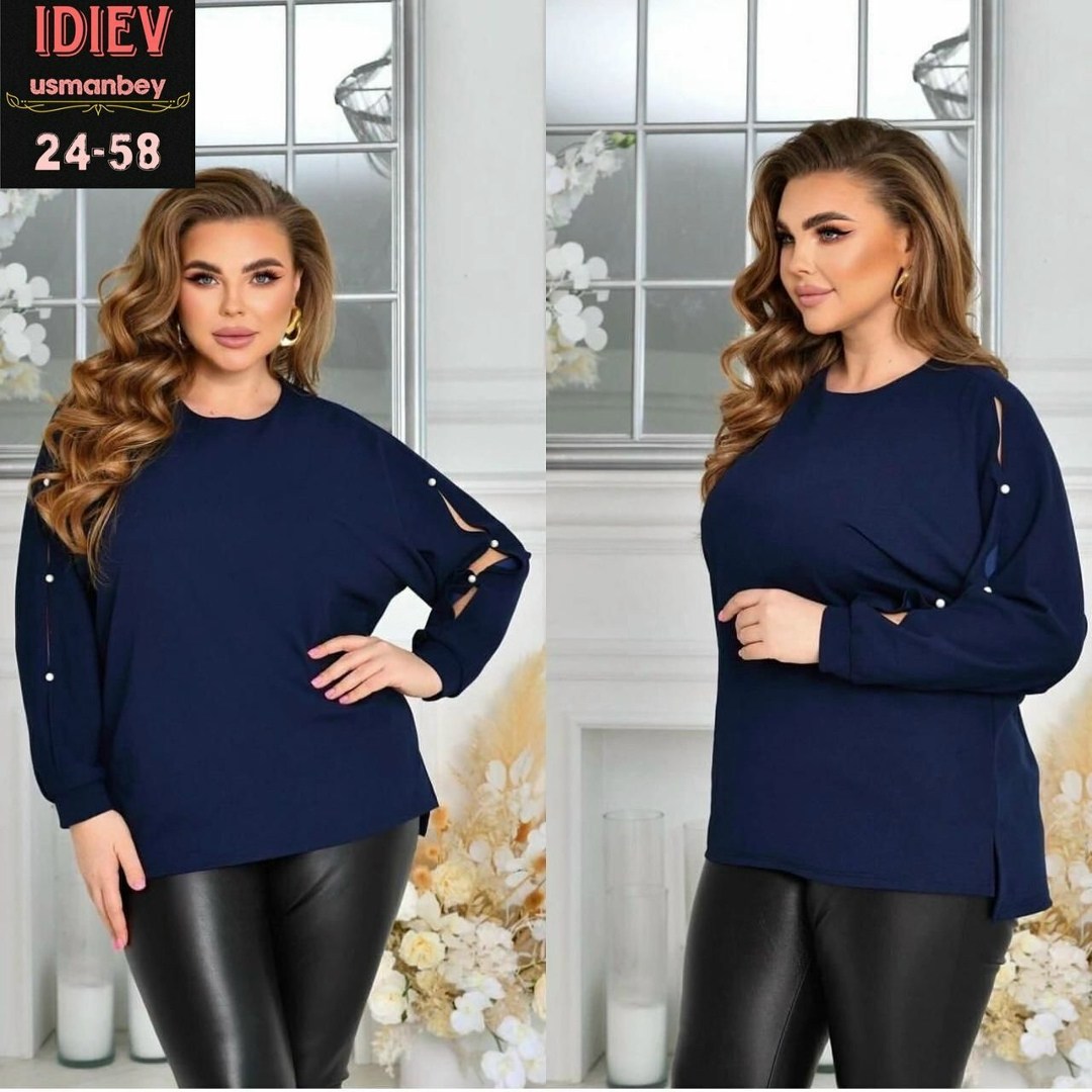 блузка кофта,кофта женская,женская туника большие размеры,туника большие размеров,женская блуза