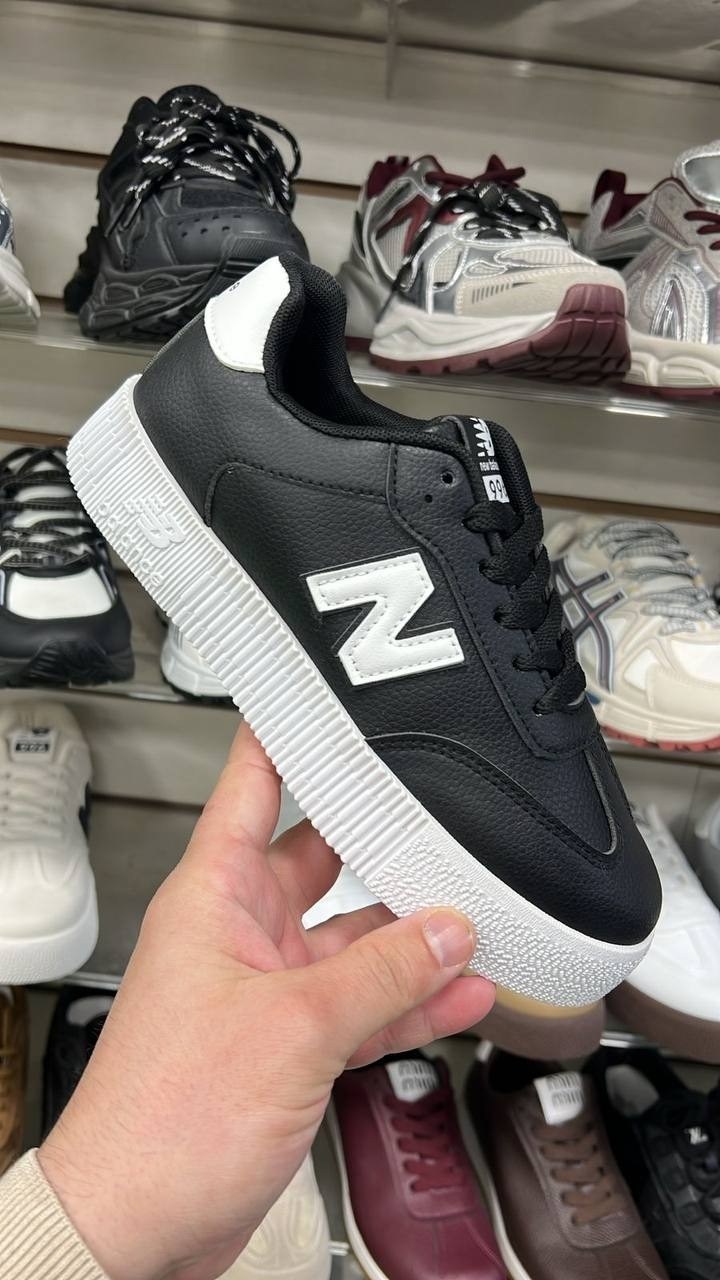женские кроссовки new balance,,кроссовки new balance,женские кроссовки, женская