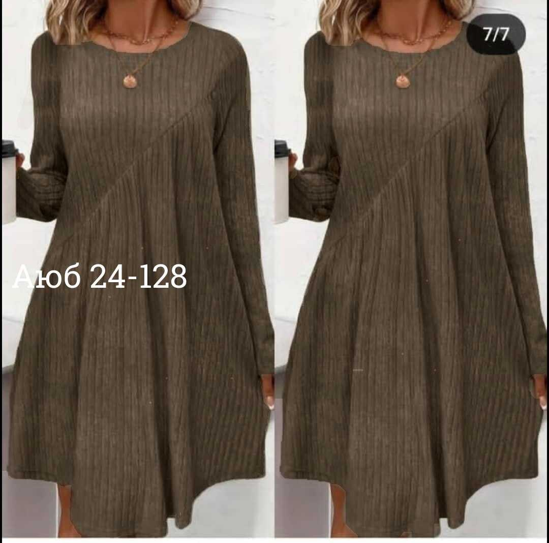 платье из ткани лапша,платье женской,платье туника,материал лапша,трикотажное платье