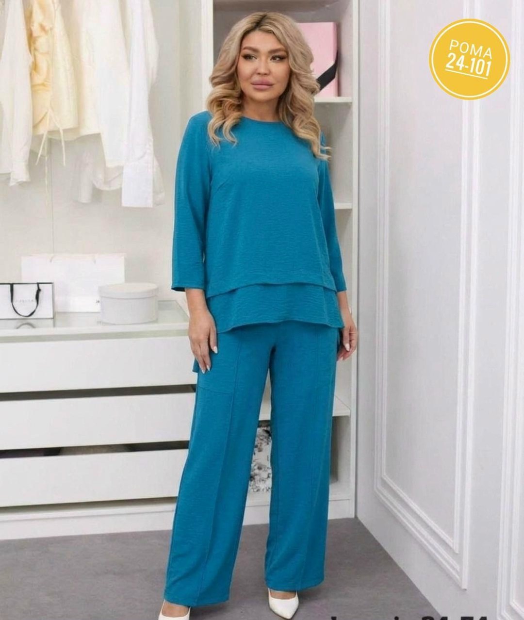 женские костюмы больших размеров,брючный костюм больших размеров,женский костюм двойка,брючный женский костюм,женские костюмы