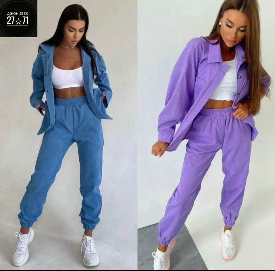 костюм женский,женский костюм двойка ткань вельвет,брючный костюм,костюм двойка вельвет,костюм женский ткань вельвет