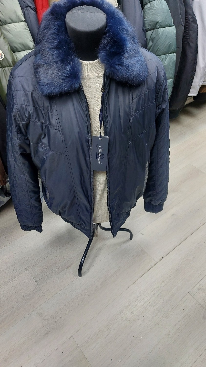 куртка зимняя harry bertoia,мужская куртка harry bertoia,куртка зимняя мужская,yierman куртка мужская,зимняя куртка