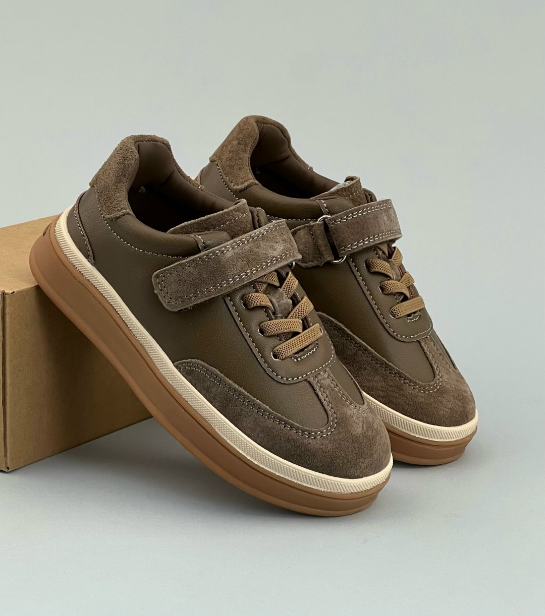 ,низкие кроссовки, для мальчика,кроссовка детская,кроссовки для мальчика