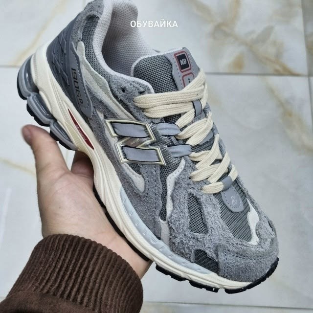 мужские кроссовки adidas nite jogger,кроссовки adidas nite jogger,кроссовки adidas,кроссовки adidas мужские,adidas nite jogger черные с белым