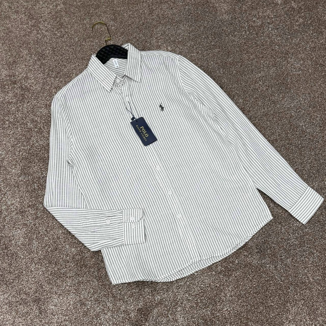 polo ralph lauren рубашка,рубашка ralph lauren,белая рубашка polo ralph lauren,рубашка поло ральф лорен,голубая рубашка ральф лорен