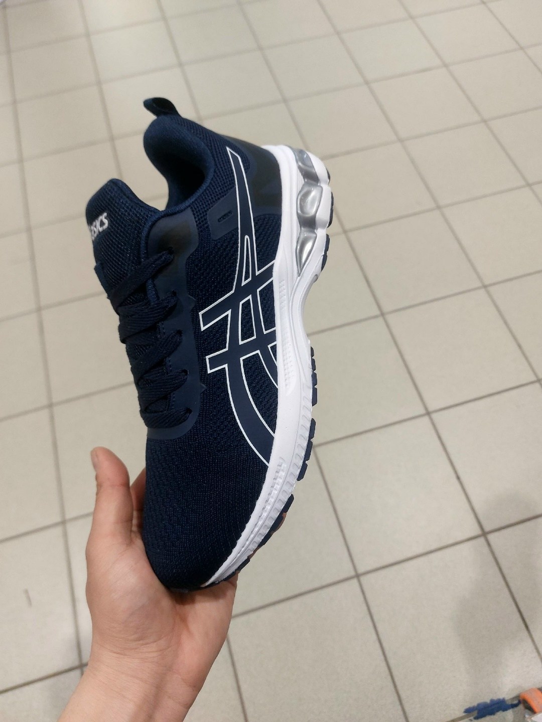 кроссовки адидас асикс,кроссовки мужские asics,кроссовки,asics кроссовки,кроссовки для мужчин