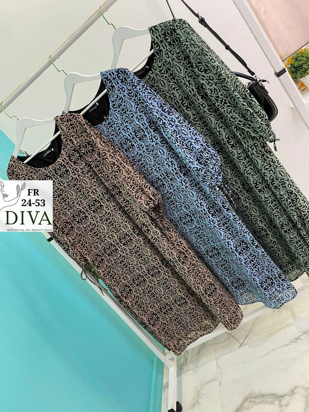 платье женской,платье туника,,платье большой размер женский,платье больших размеров