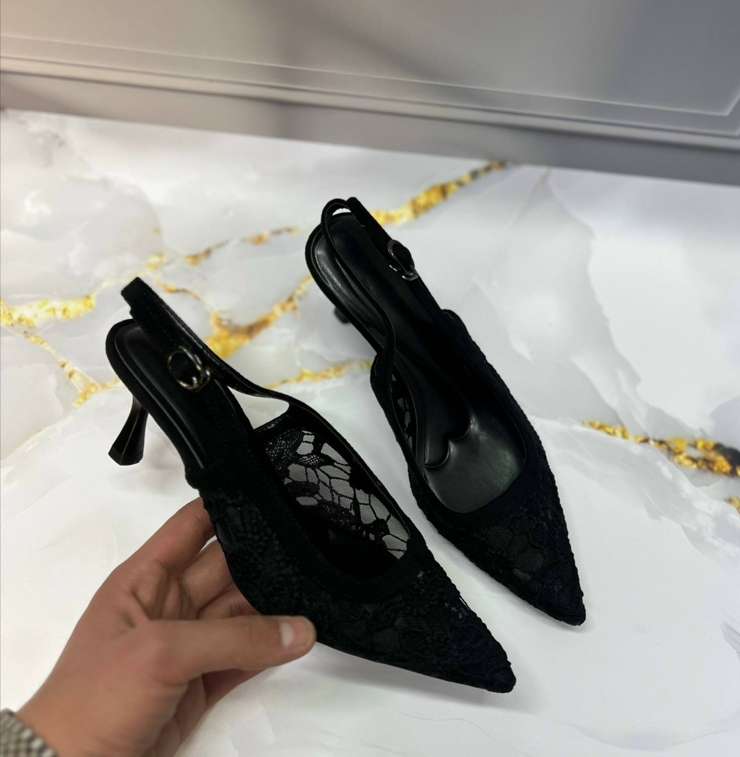 женские туфли,,женские босоножки,женская ,босоножки туфли