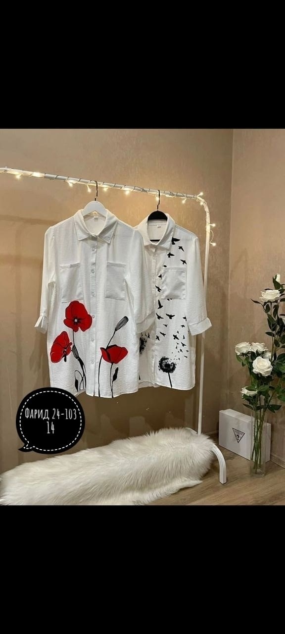 женская рубашка,туника женская рубашка,блузка рубашка,рубашка модная,женская рубашка больших размеров