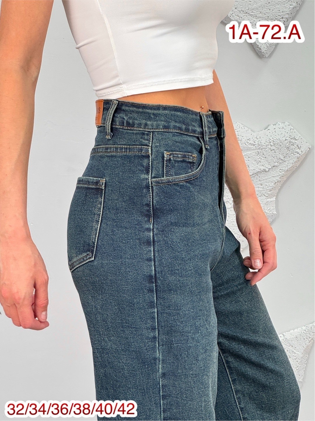 женские джинсы,джинсы широкие,широкие джинсы женские,джинсы,штаны джинсы