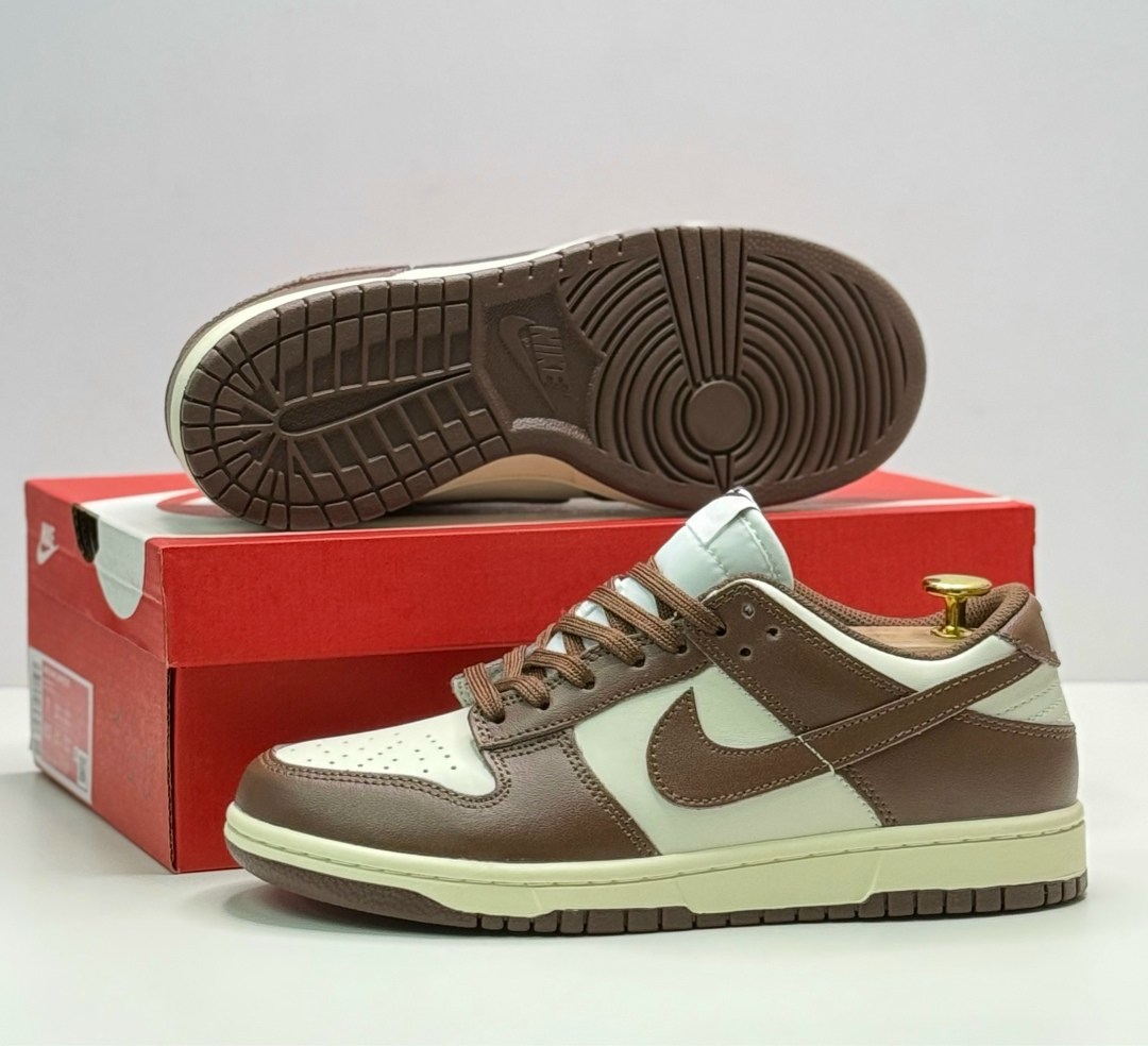 кроссовки nike dunk sb low,кроссовки nike dunk low,кроссовки nike dunk low retro,nike dunk low cacao wow,кроссовки