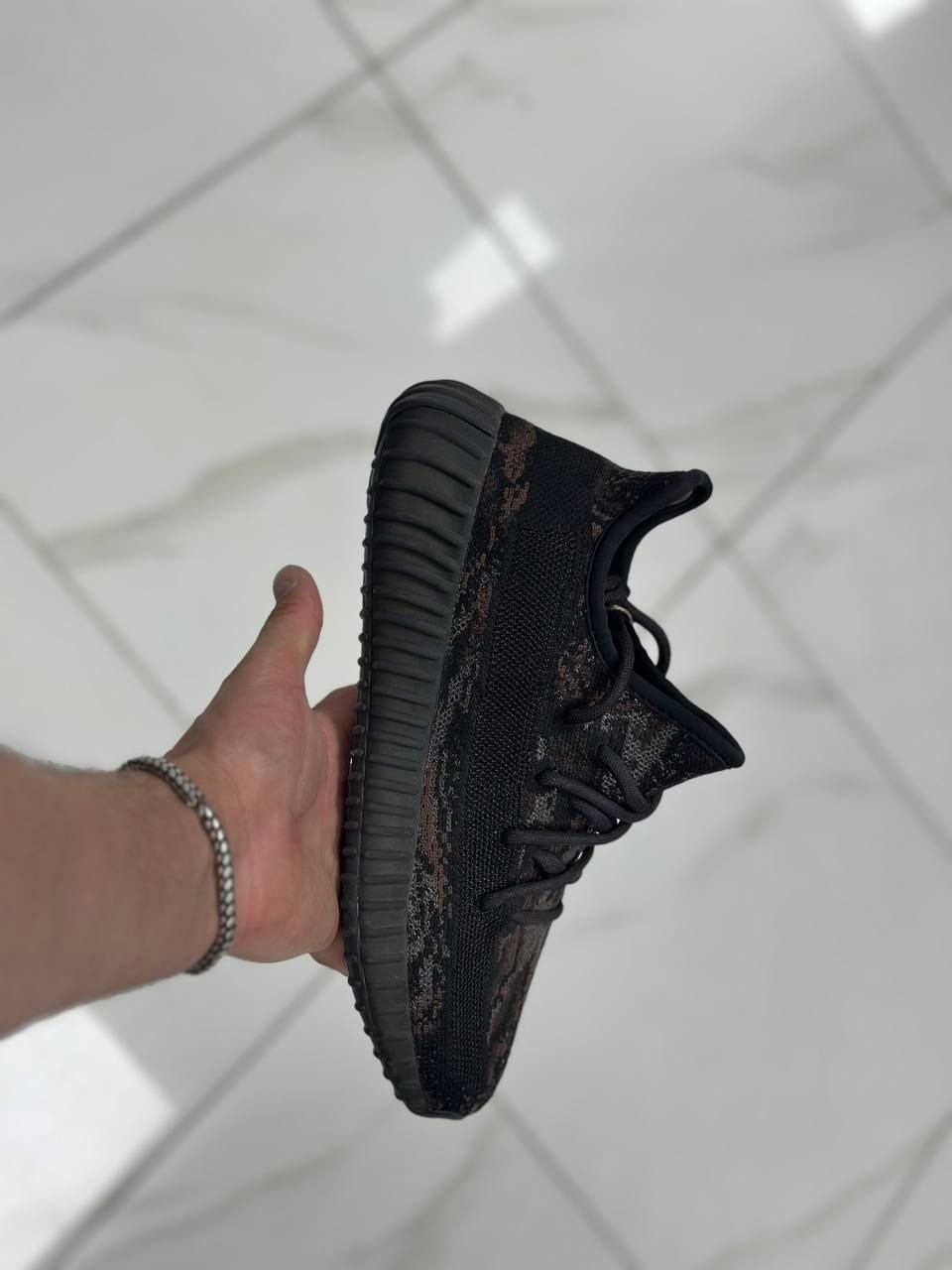 adidas yeezy boost 350,adidas yeezy boost 350 v 2,yeezy boost 350 v 2,adidas yeezy 350,adidas yeezy boost