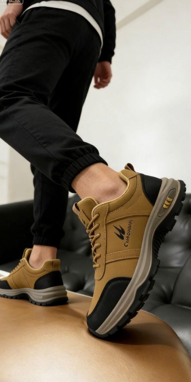 мужские кроссовки,кроссовки,полуботинки мужские,кроссовка мужской,бежевые кроссовки мужские