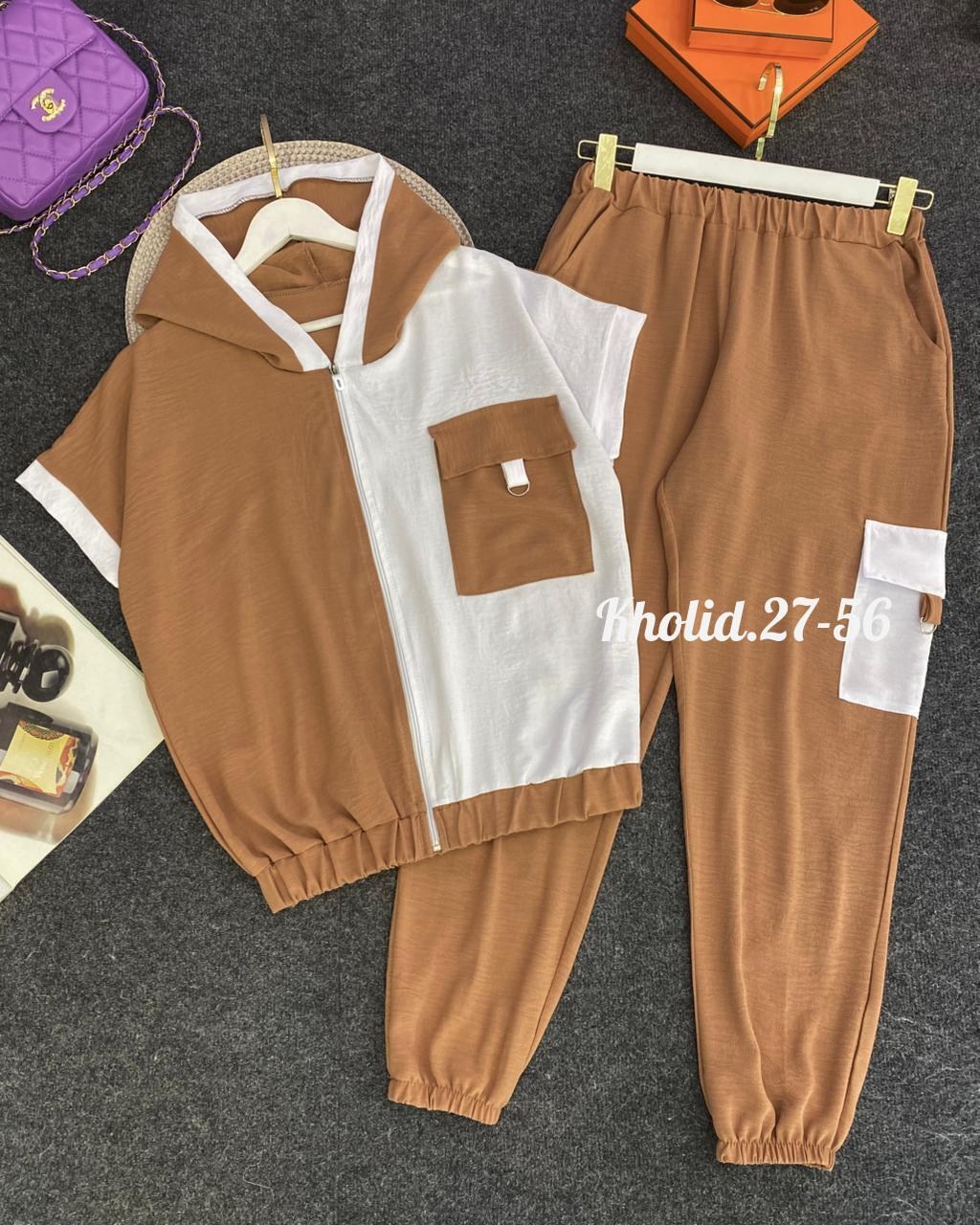 костюм женский,спортивные костюмы женские,костюм спортивные женские костюмы,костюм спортивный женские спортивные костюмы,костюм двойка