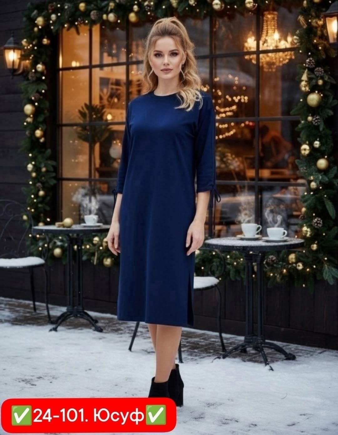 платье,женская платье,трикотажное платье,платье туника,