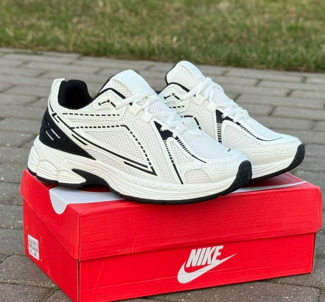 nike кроссовки,кроссовки,кроссовки nike initiator,мужские кроссовки nike initiator,кроссовки мужские nike