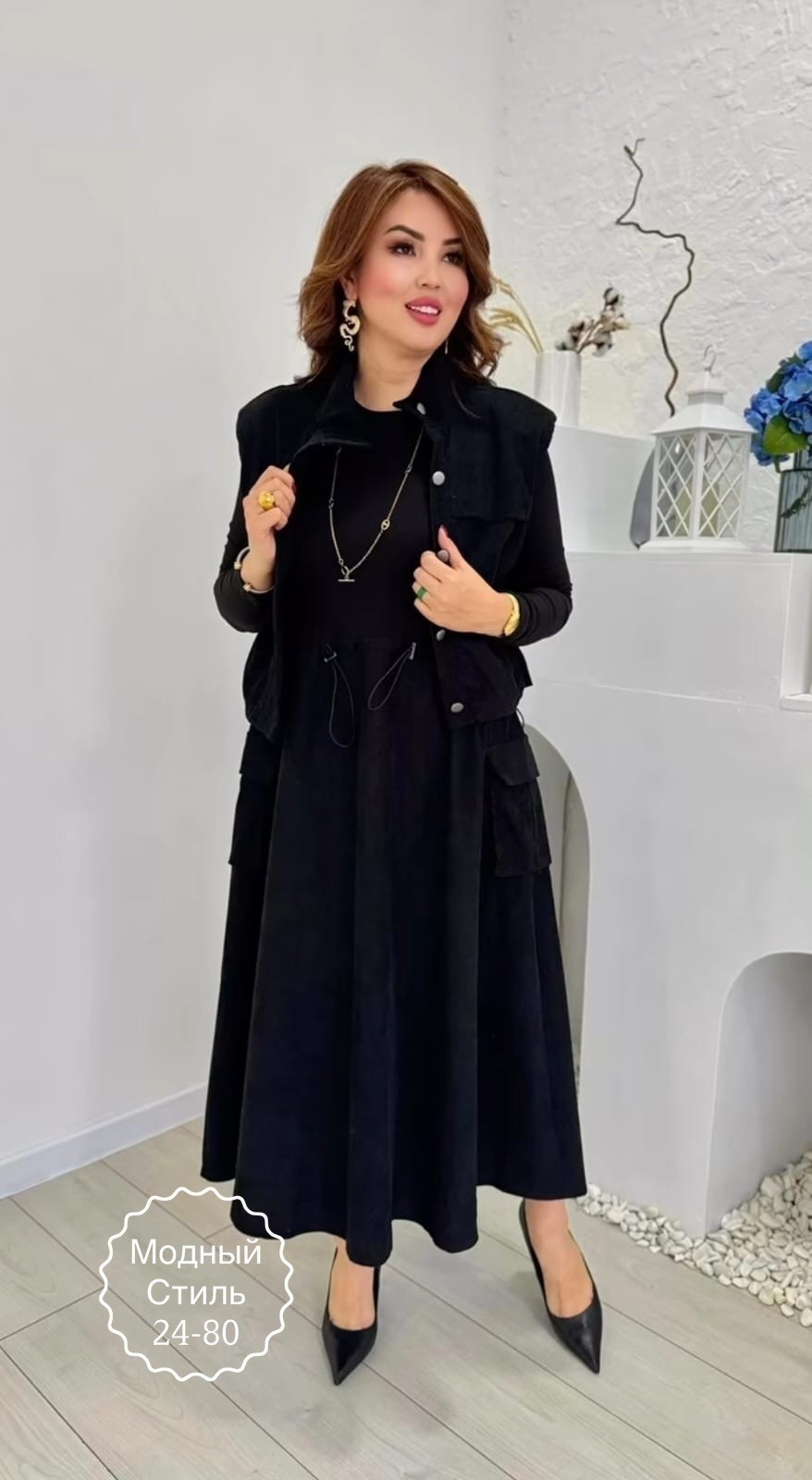 женские костюмы,костюм женский с юбкой,костюм с юбкой,костюм с юбкой летний,платье комплект