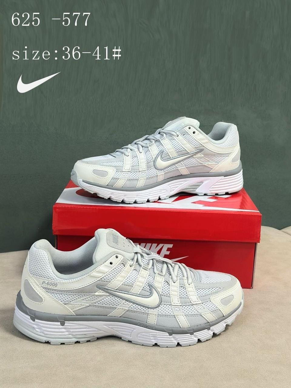 кроссовки new balance,кроссовки женские new balance,кроссовки new balance 740,,кроссовки