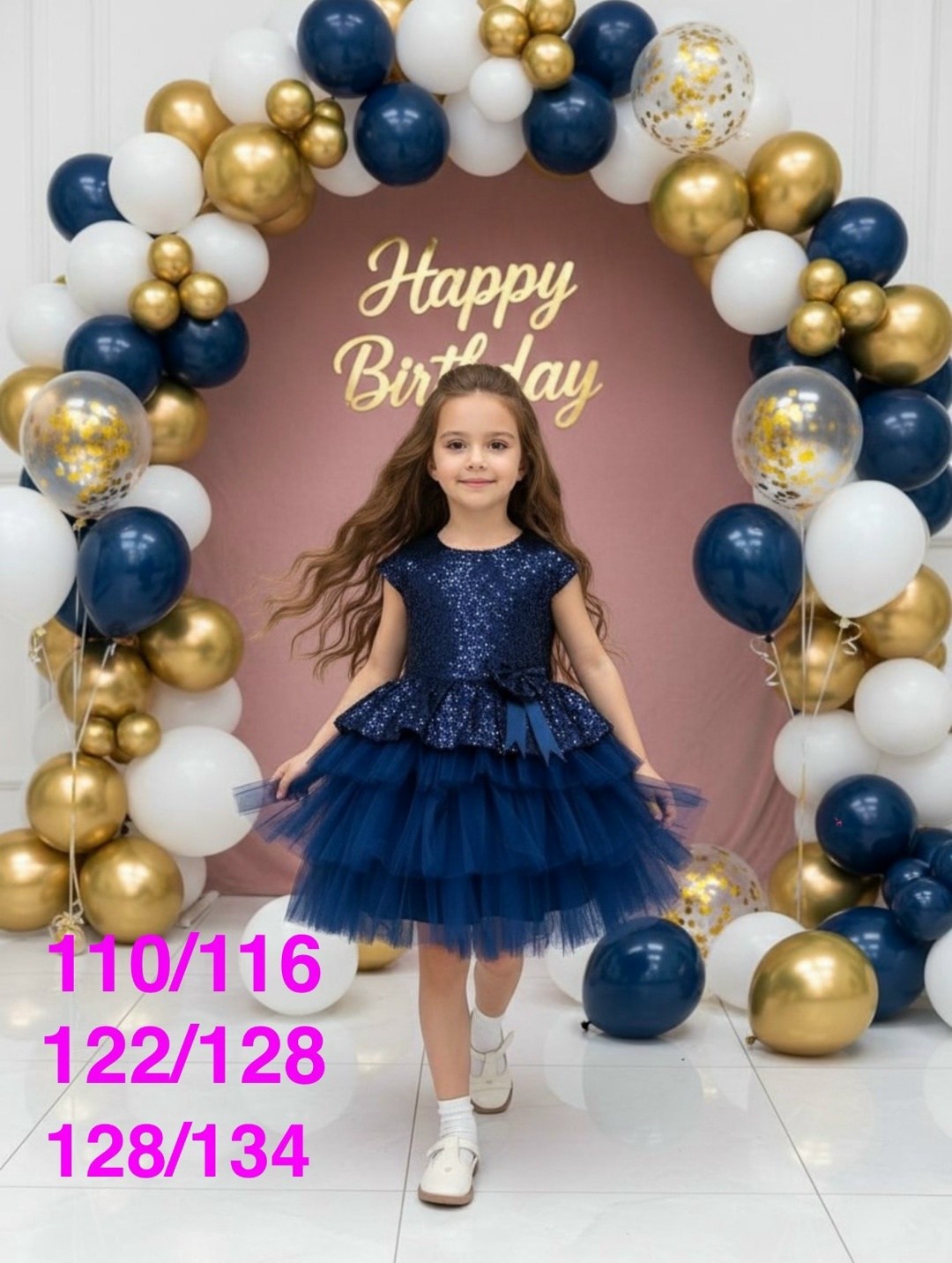 платье для девочки золотое,платья детские,золотистое платье для девочки,платья для девочек,желтое платье для девочки