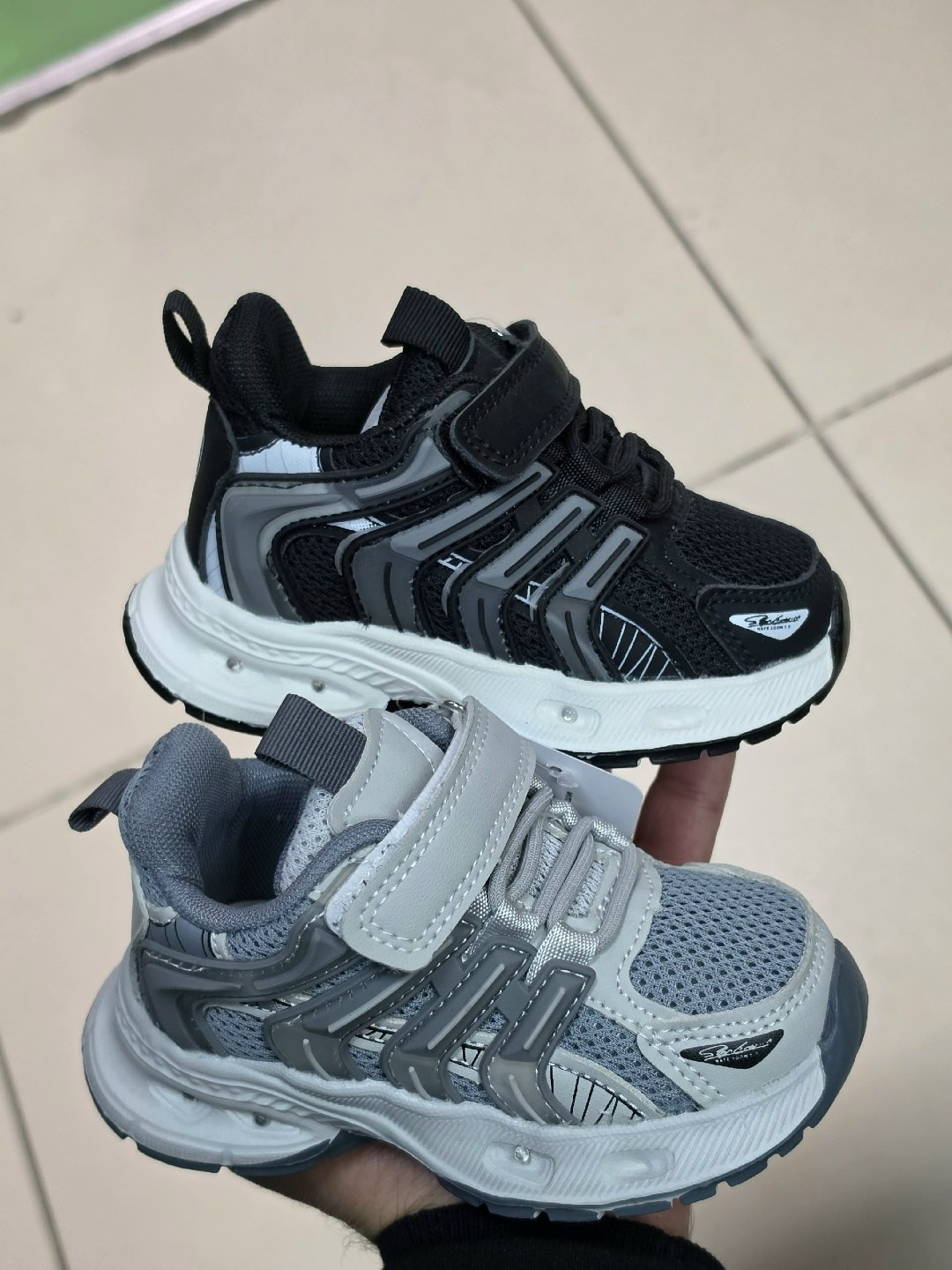 детские кроссовки,кроссовка детская,кроссовки,кроссовки детские ,кроссовки для детей