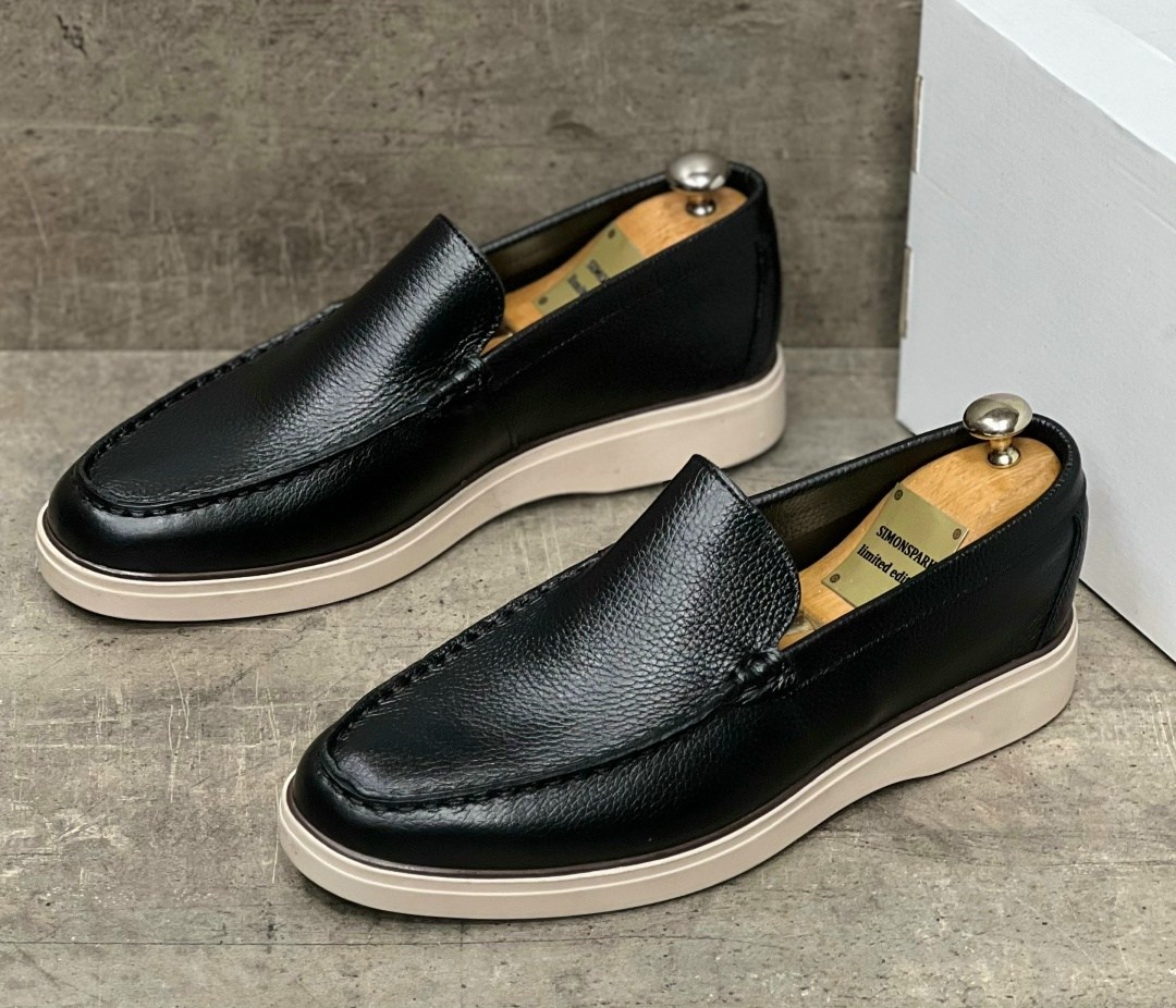 ,лоферы мужские,мужские лоферы из натуральной кожи,мокасины и лоферы,мужские мокасины