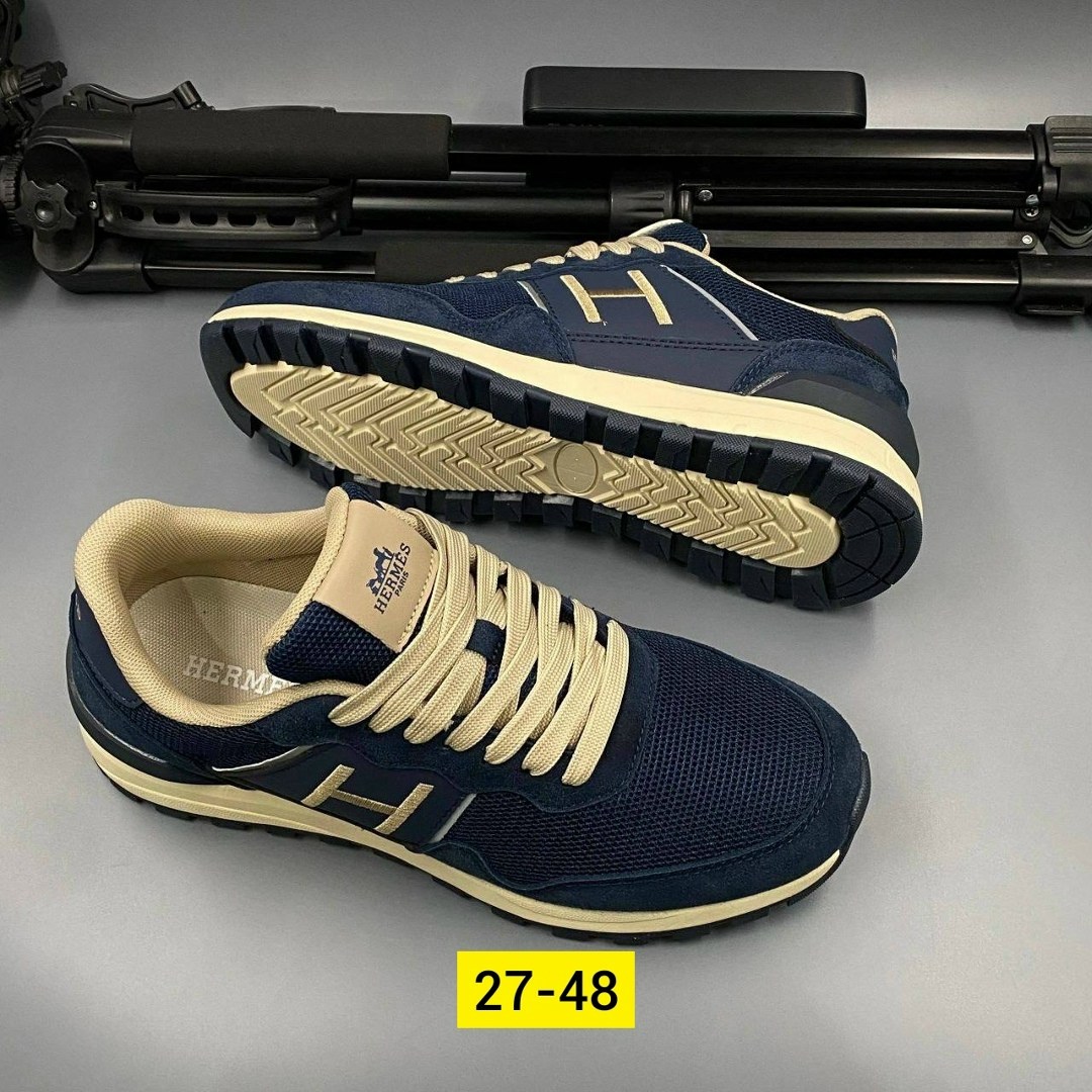 ,кроссовки hammer jack,кроссовка мужской,спортивная ,замшевые кроссовки