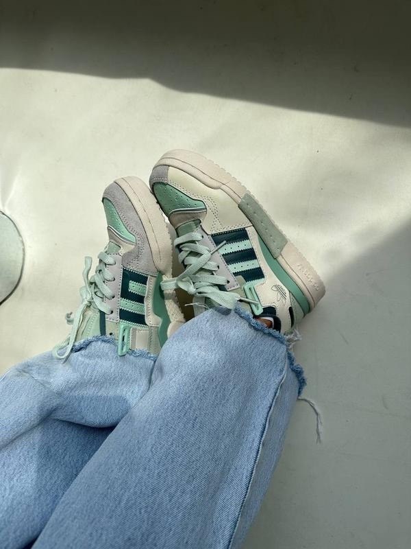 кроссовки adidas,кроссовки адидас,женские кроссовки adidas,кроссовки адидас кампус женские,