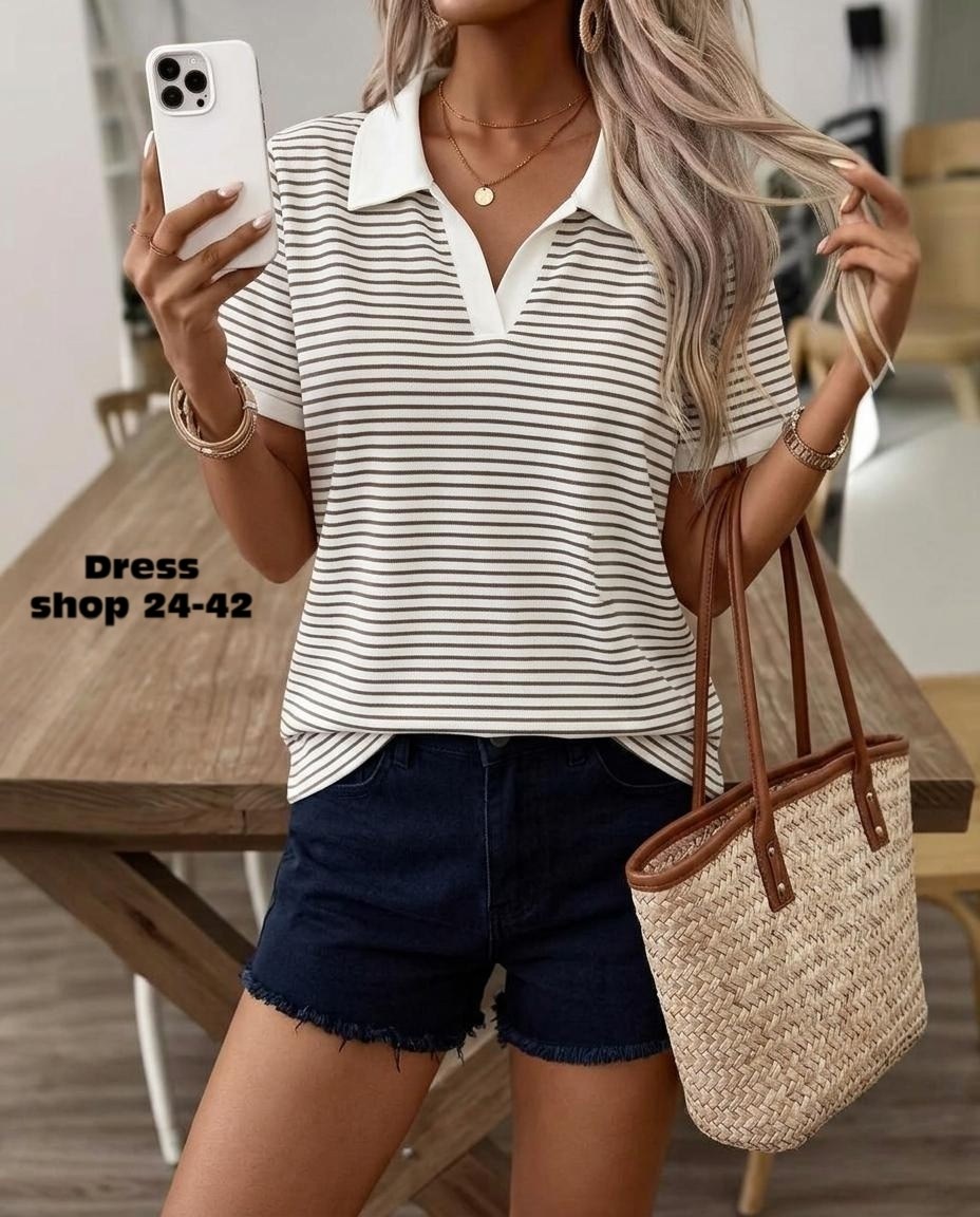 кофта поло,футболка женская поло,футболки женская,женская кофта,футболка в полоску поло