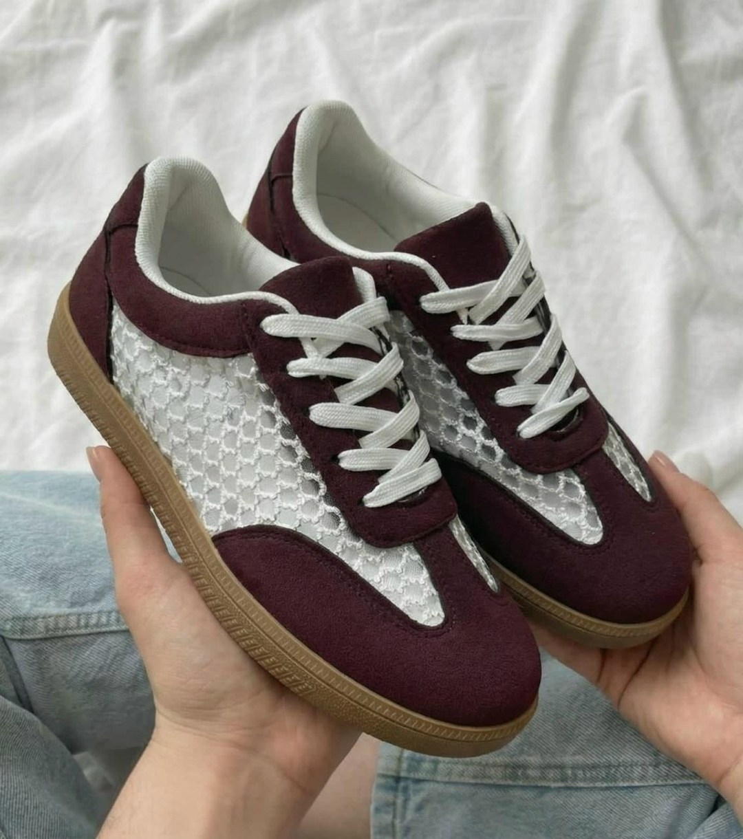 ,женские кеды,женская ,кеды текстильные,обуви