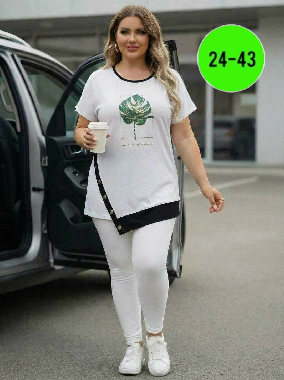 женские костюмы больших размеров,костюм туника,туника нарядная,,женская туника