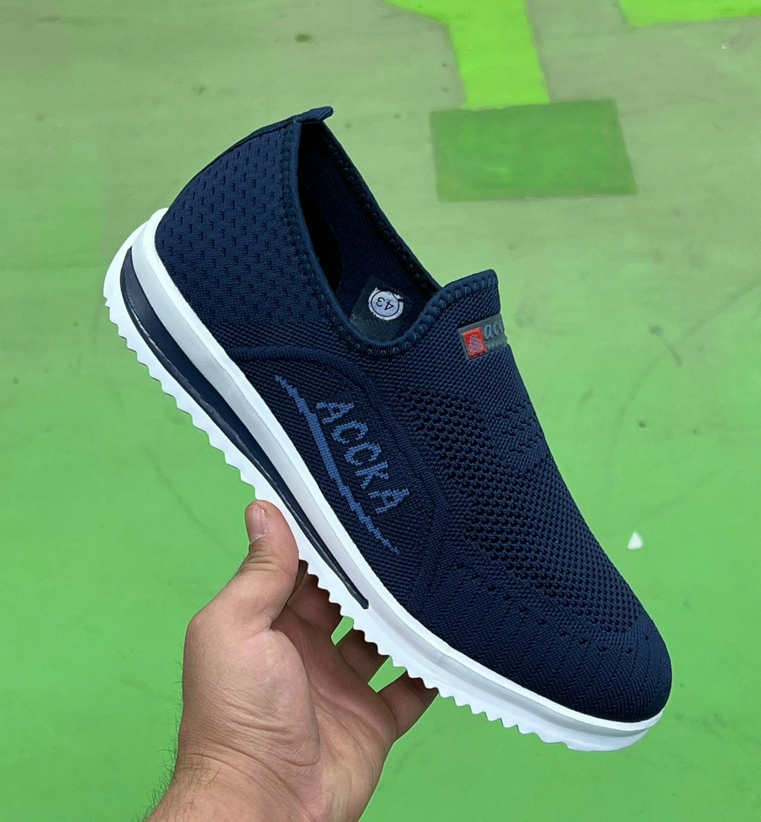 кроссовка мужской,мужские кроссовки,кроссовки летние мужские,,кроссовки для мужчин