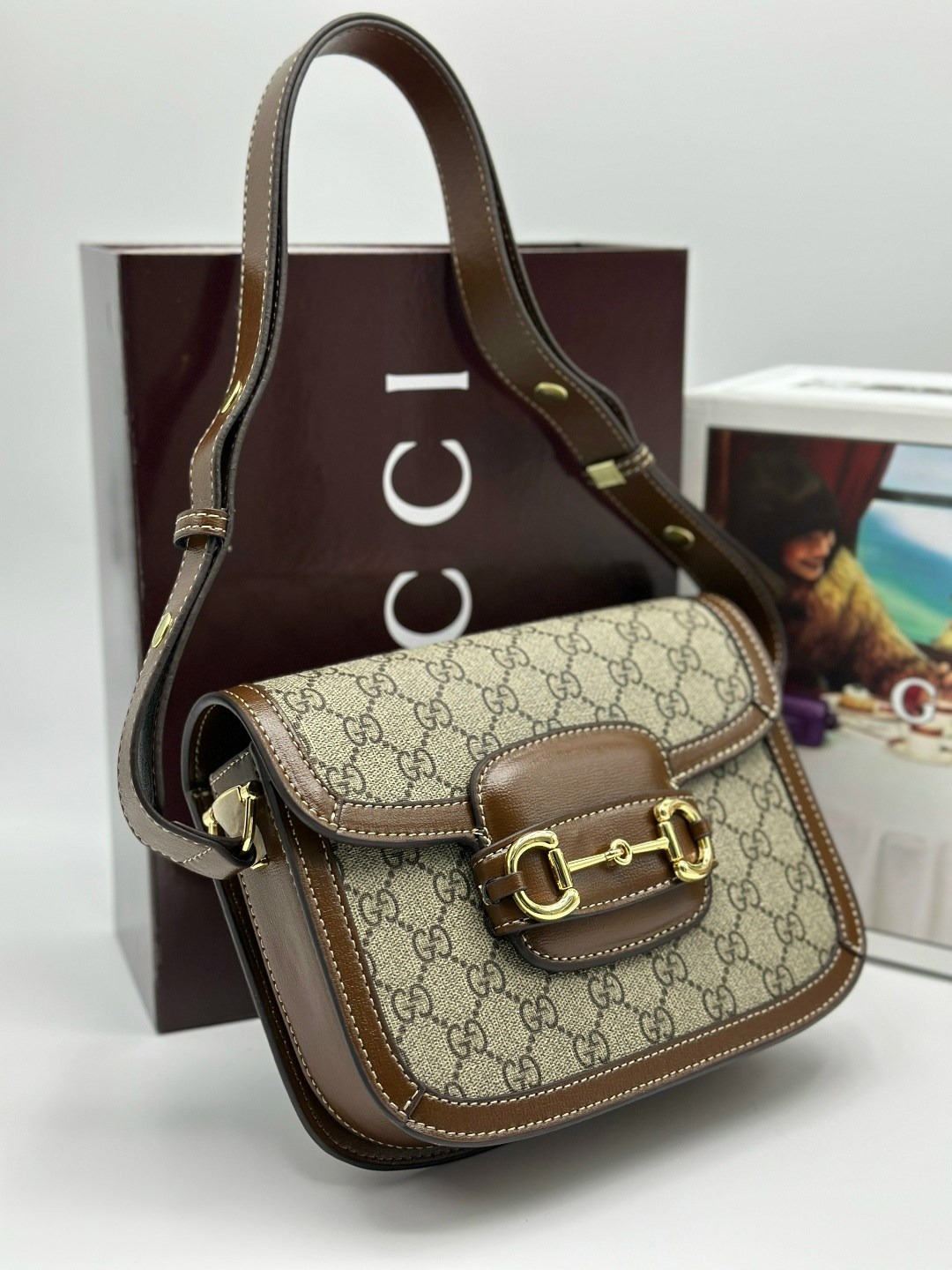 сумка gucci,сумка женская gucci,гуччи сумка,gucci сумка ведро на плечо,сумка гуччи кросс боди