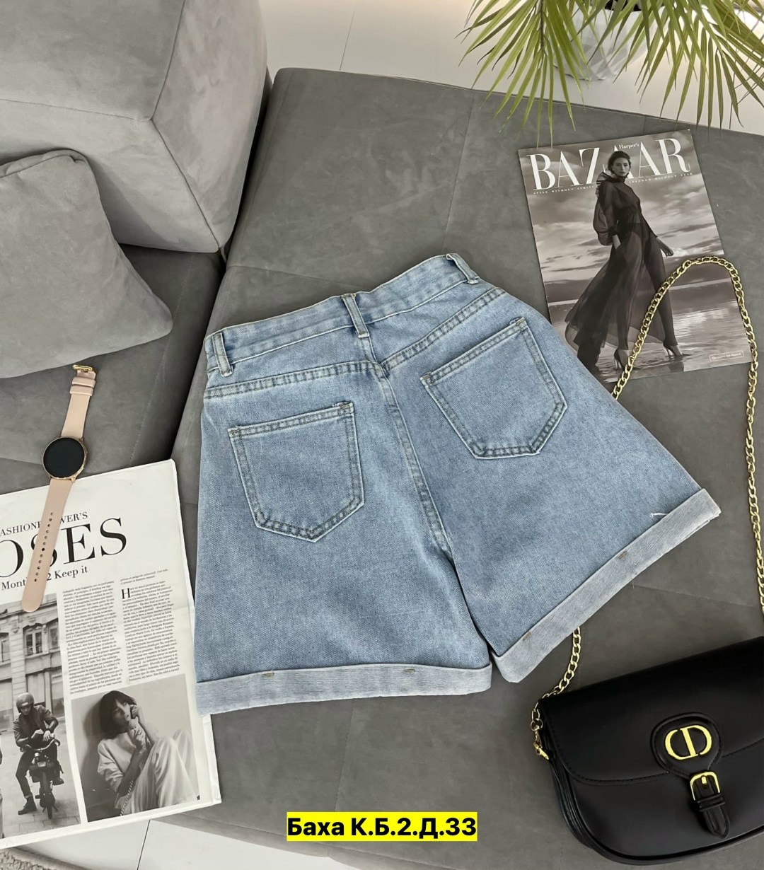 женские джинсовые шорты,шорты джинсовыe,женские шорты,шорты джинс,шорты женские