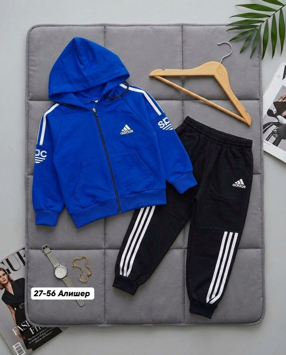 костюм спортивный тройка адидас детский,детский спортивный костюм адидас 92 размер,спортивный костюм адидас,спортивный костюм адидас для мальчика 10 лет,костюм адидас