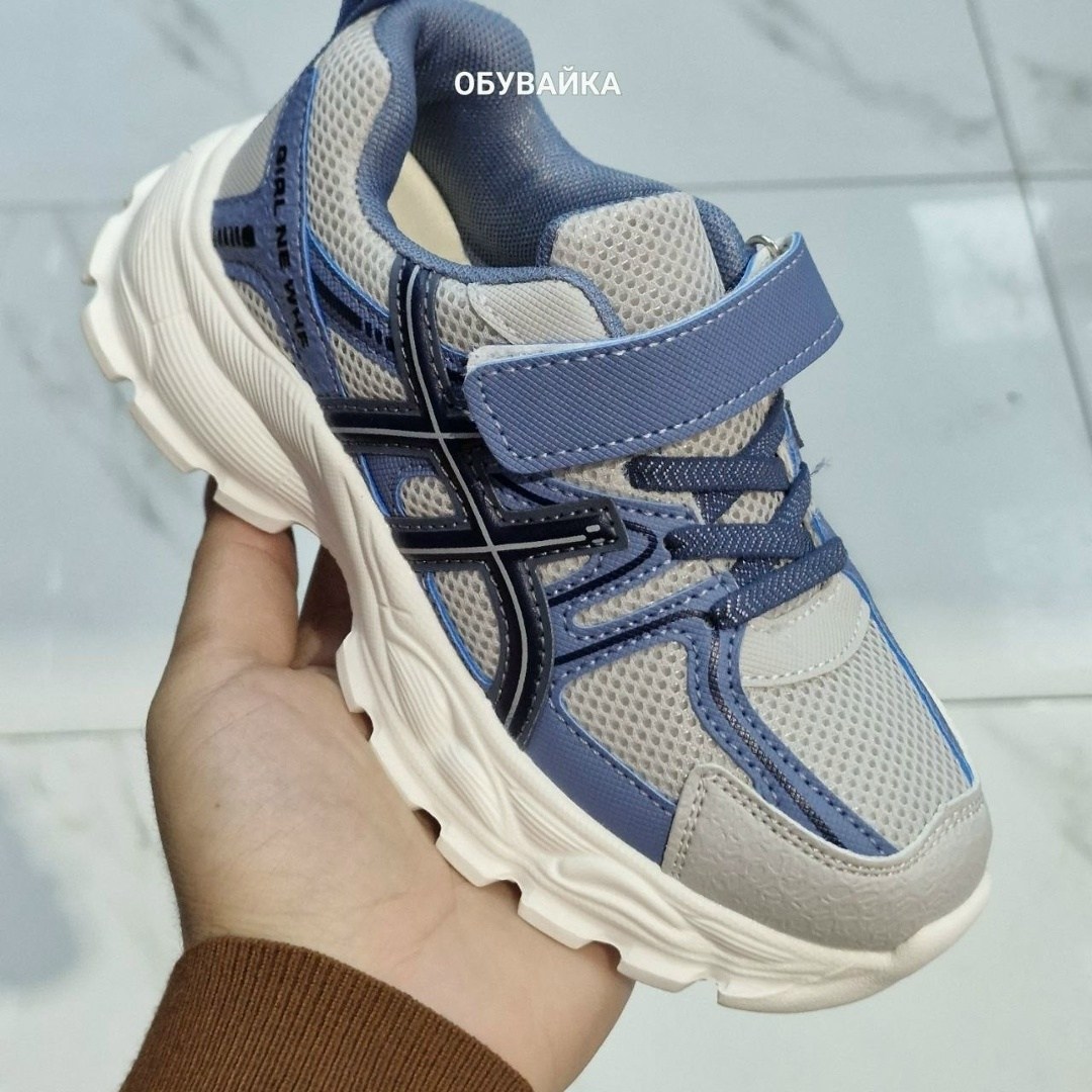 кроссовки,кроссовки подростковые летние gel-kahana 8,детские кроссовки,кроссовки женские asics,кроссовки подростковые летние gel-kahana 8 black shoes