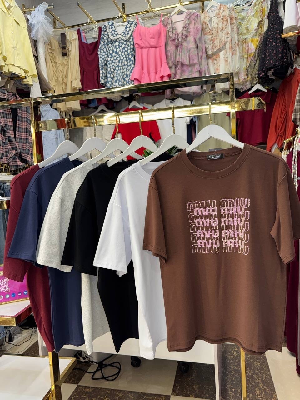 футболки женская,футболка y2k оверсайз,футболка оверсайз,футболки женские оверсайз,футболка женская бордовая