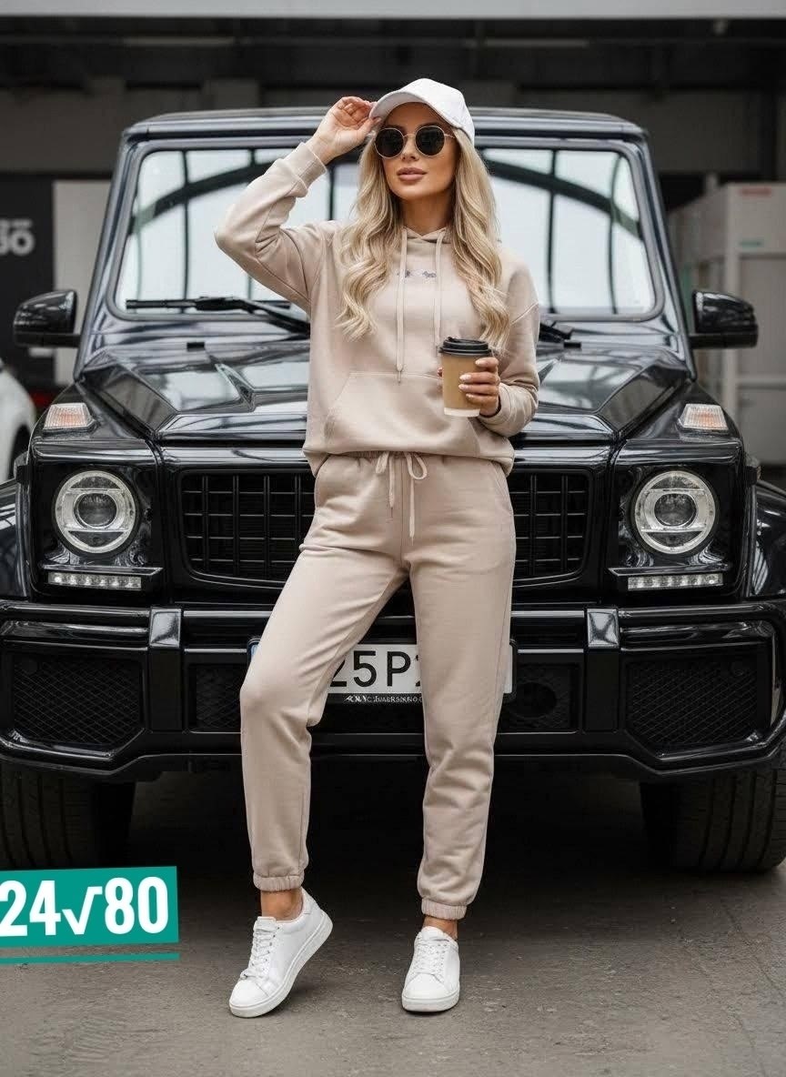 костюм женский спортивный на флисе,женский костюм на флисе,спортивные костюмы на флисе,женский спортивный костюм,модные костюмы