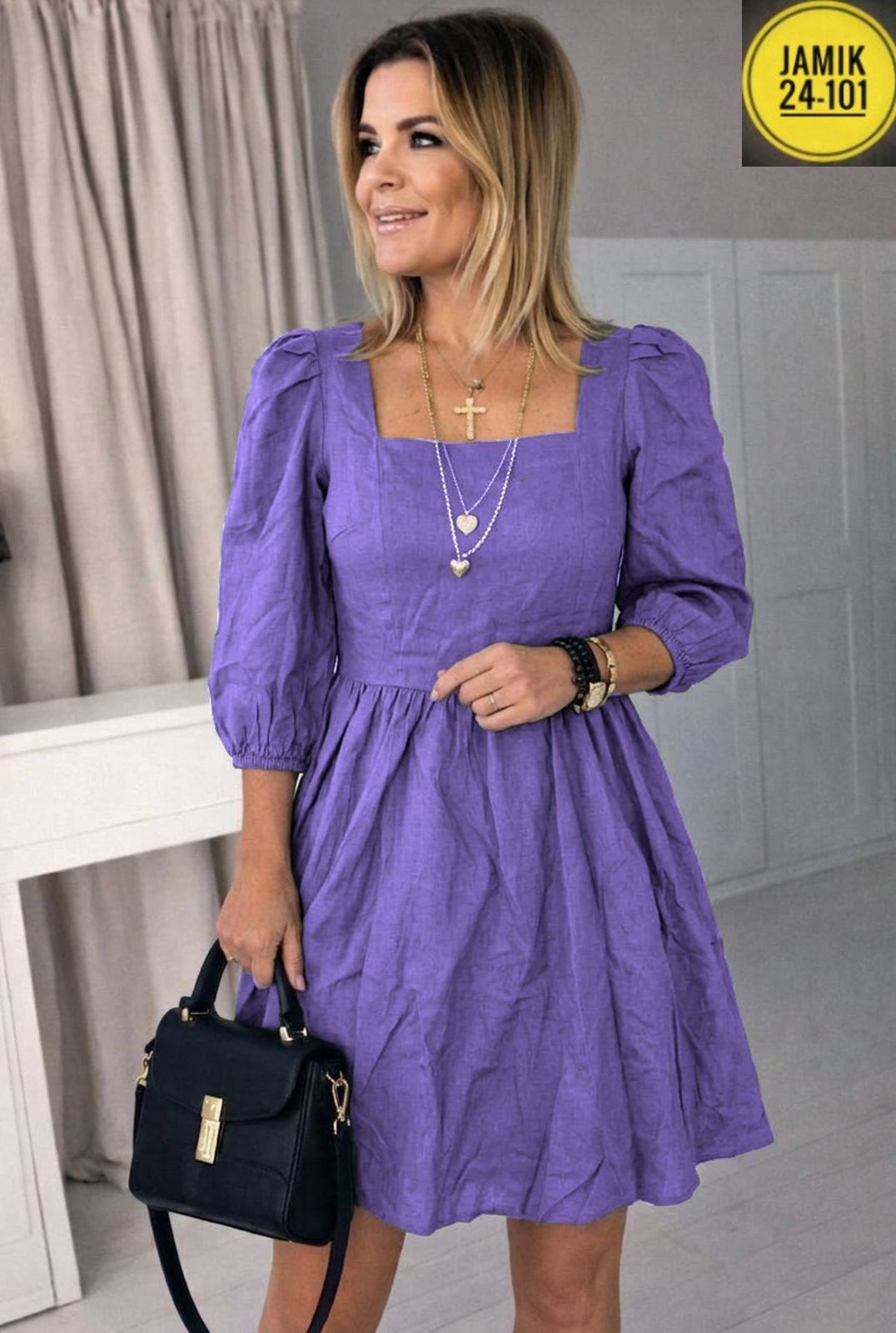 платья,нарядное платье,стильное платье,платье идеальное,платье женское зеленое