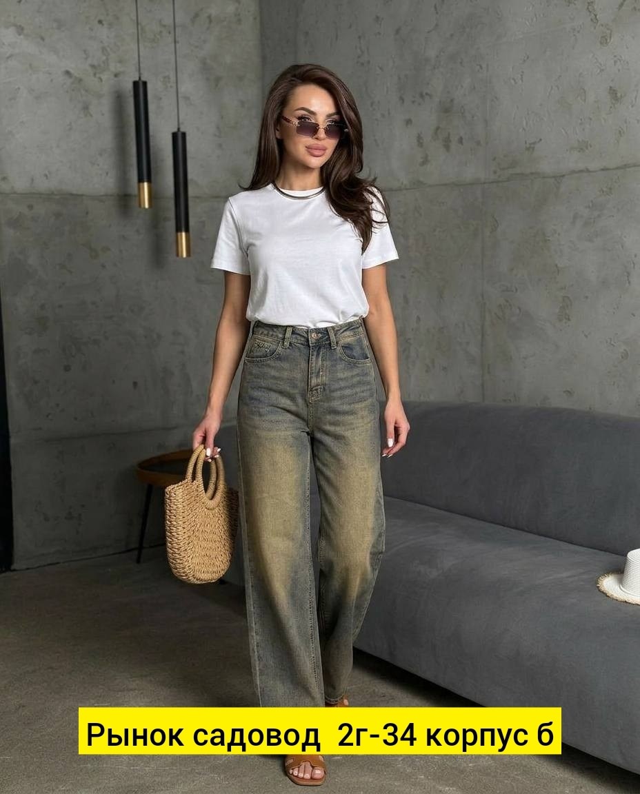 женские джинсы,модные джинсы,джинсы,джинсы стильные,джинсы джинсы