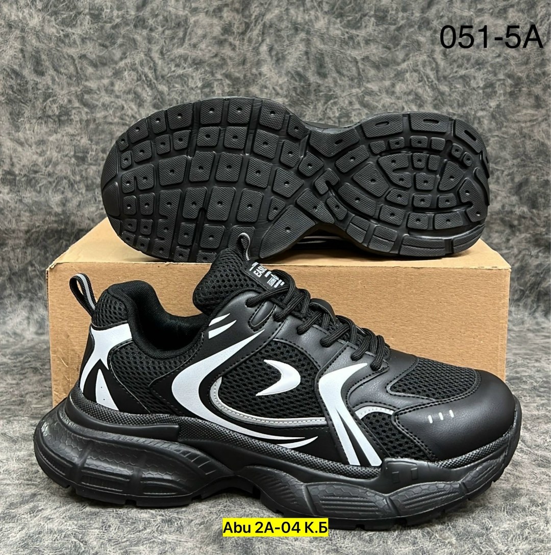 кроссовки,женские кроссовки,кроссовки для женщин,кроссовки new balance 530,повседневные кроссовки