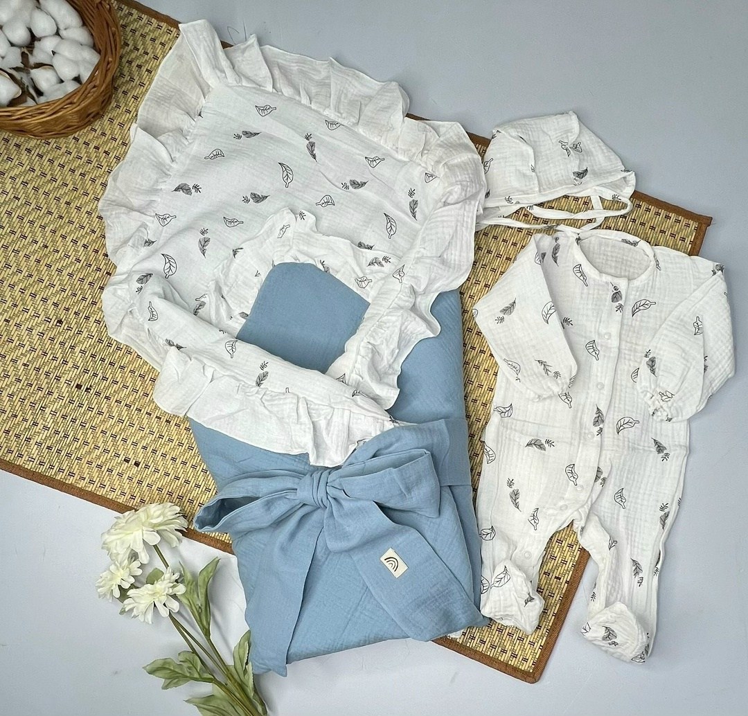 комплект на выписку для новорожденных,комплект на выписку,комплект на выписку летний,комплект для новорожденного на выписку,комплект на выписку для новорожденных летний