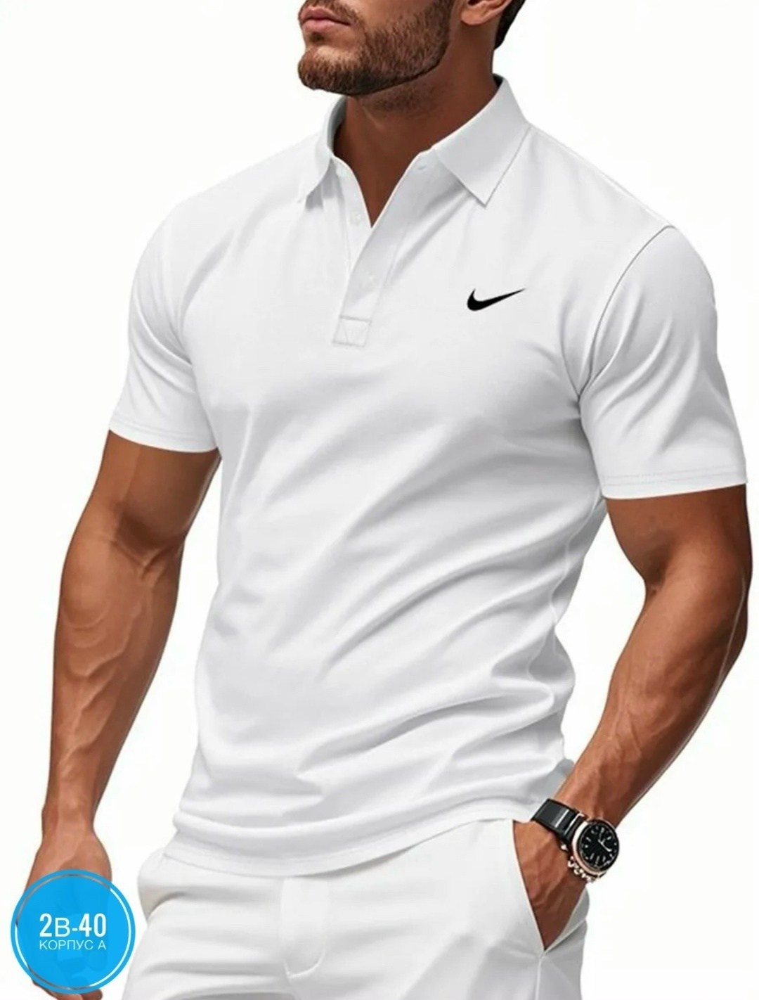 футболка поло мужская,поло kappa,мужская мода,футболки для мужчин,мужские поло