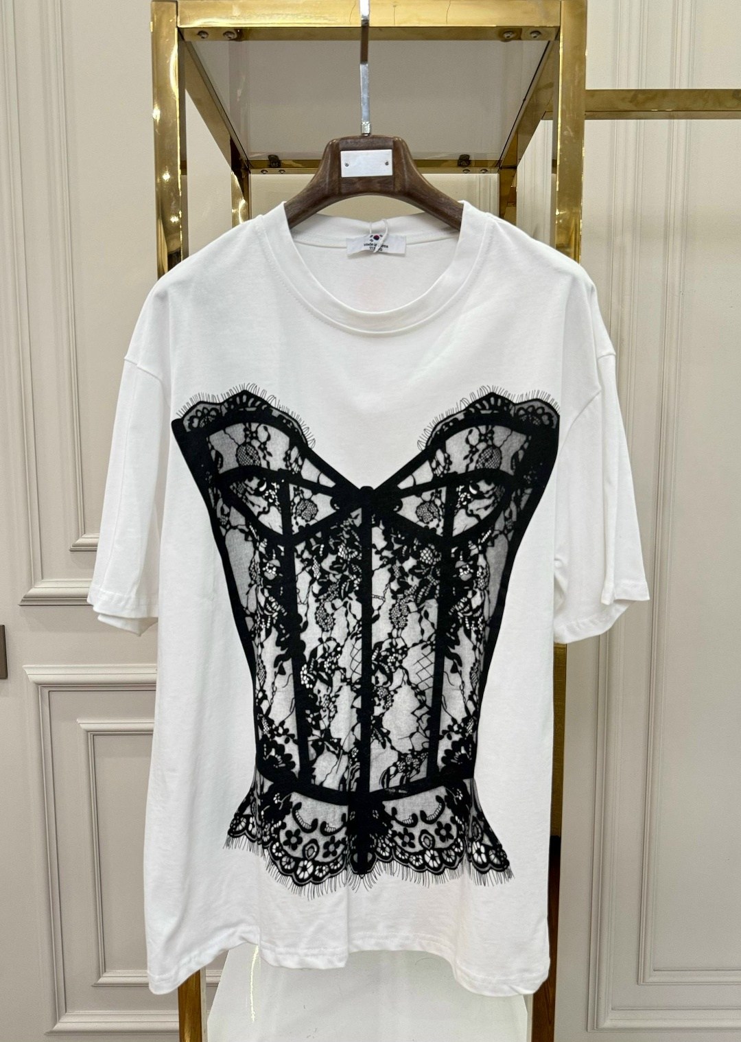 футболки женская,корсет кружевной,футболка с кружевными вставками,футболка с принтом,футболки женские с принтом