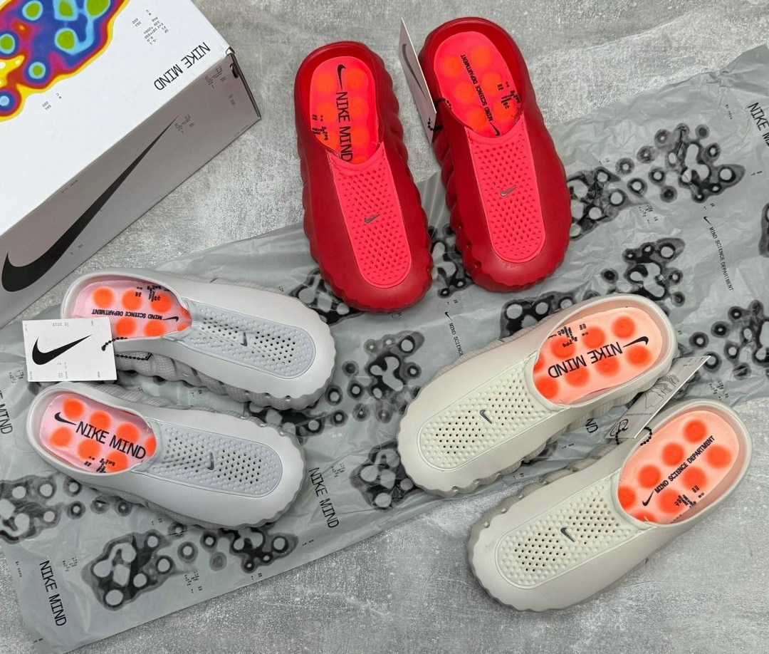 тапки модные,кроссовки,кроссовки nike,обуви,кроссовки тапки