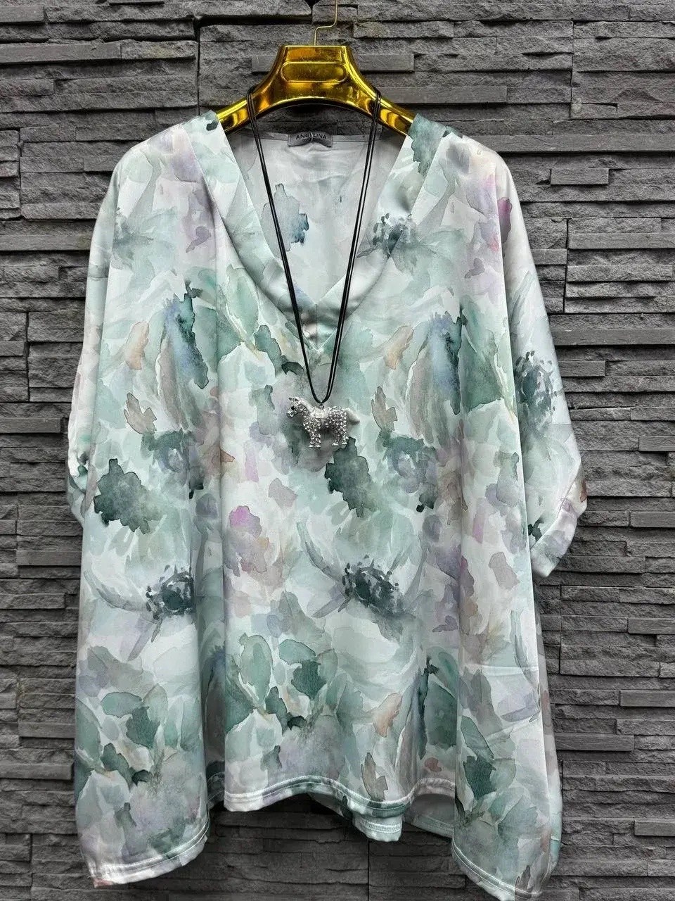 пижама для женщин,женские шелковые пижамы,шелковая пижама с брюками,пижама женская,женская пижама с брюками